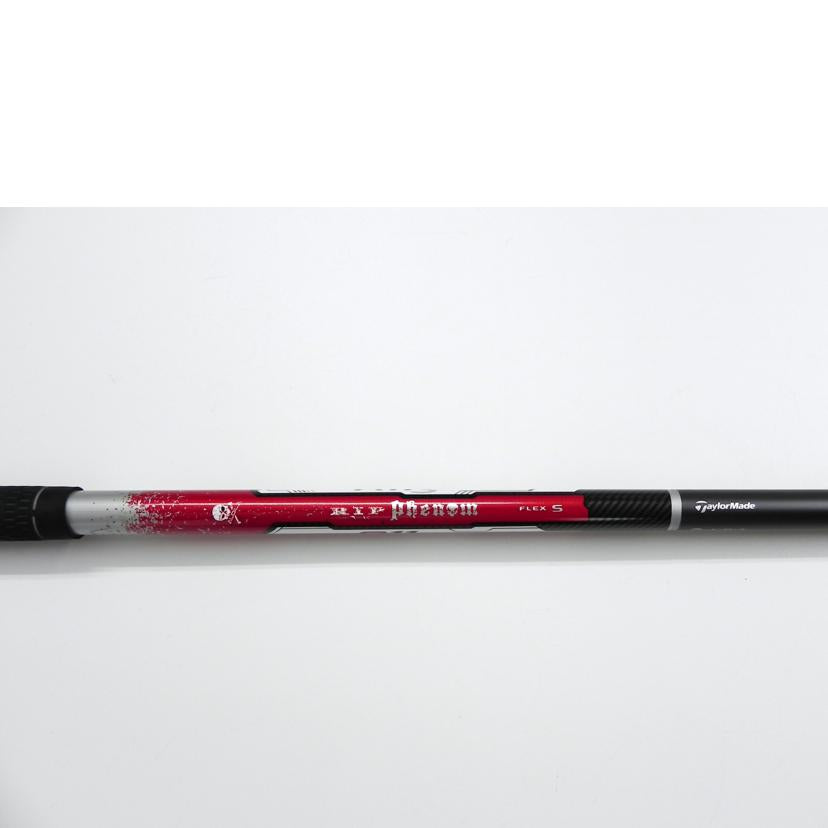 TaylorMade テーラーメイド/R11s　TP　フェアウェイウッド//ABランク/81