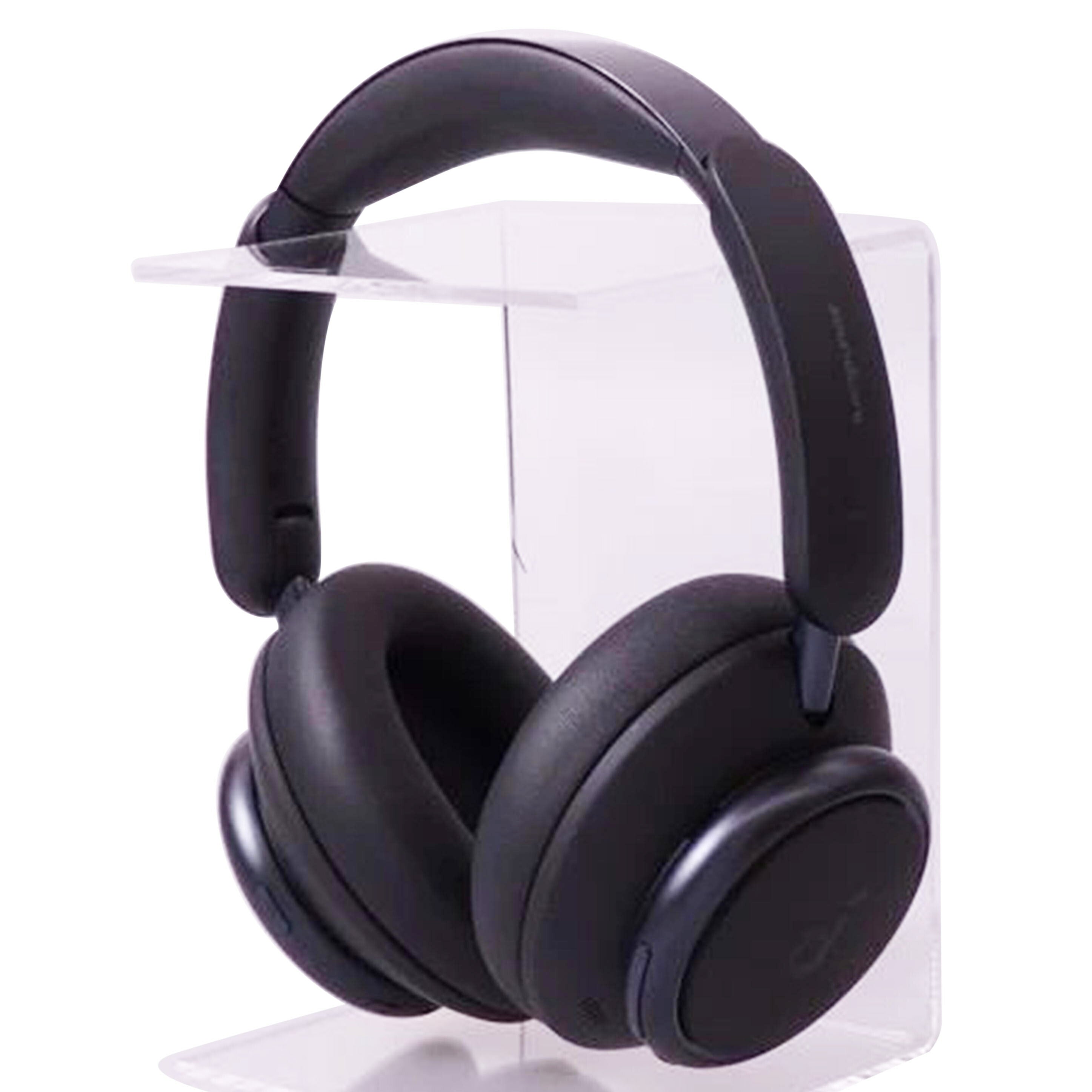 ANKER アンカー/ワイヤレスヘッドホン/Soundcore SPACE Q45//AHVWCV0E39200767/Bランク/76