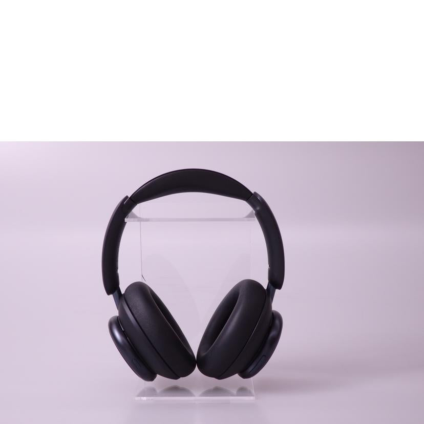 ANKER アンカー/ワイヤレスヘッドホン/Soundcore SPACE Q45//AHVWCV0E39200767/Bランク/76