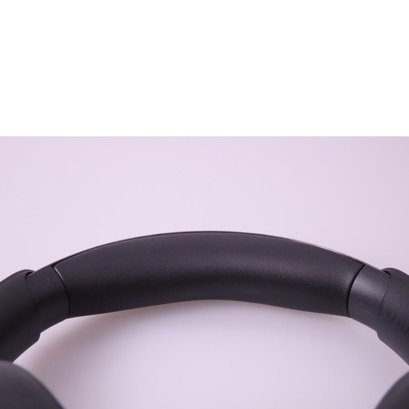 ANKER アンカー/ワイヤレスヘッドホン/Soundcore SPACE Q45//AHVWCV0E39200767/Bランク/76