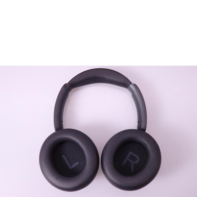 ANKER アンカー/ワイヤレスヘッドホン/Soundcore SPACE Q45//AHVWCV0E39200767/Bランク/76