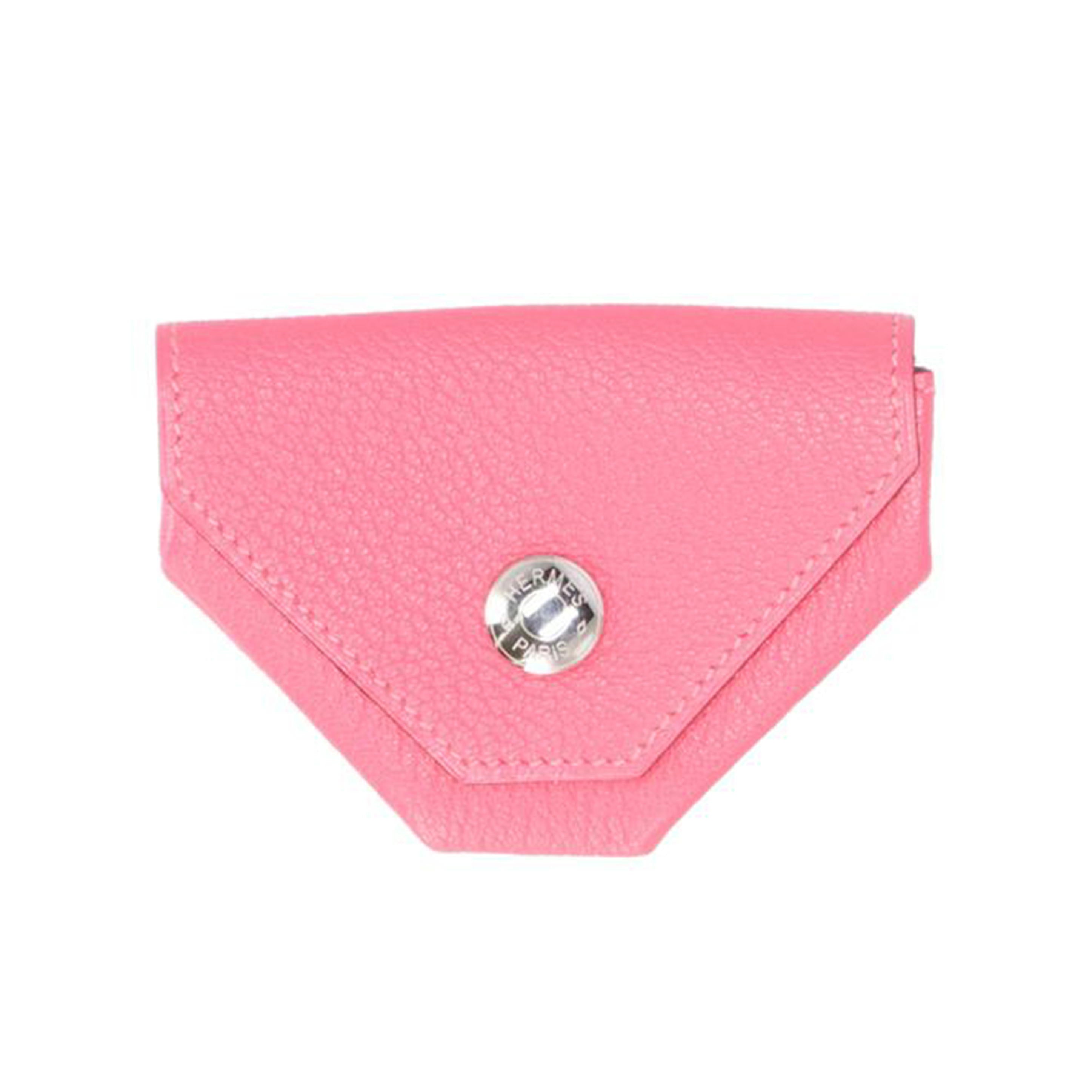 HERMES（エルメス）商品一覧｜ワンダーレックス公式通販サイト