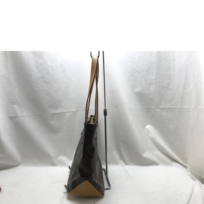 LOUIS VUITTON ルイヴィトン/カバピアノ　モノグラム/M51148//DU0***/Bランク/51