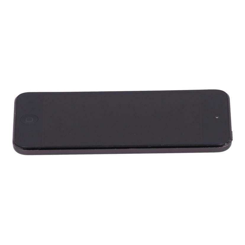 Apple アップル/iPod　touch　第6世代　32GB　2015/MKJ02J/A A1574 //CCQWXBFAGGNL/Bランク/20
