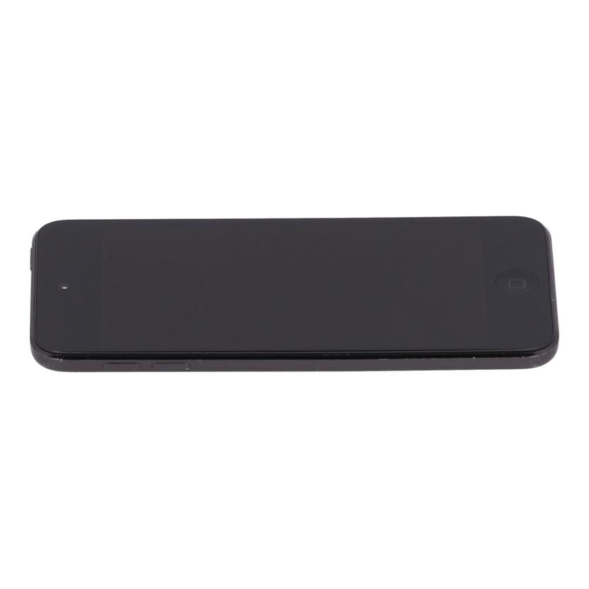 Apple アップル/iPod　touch　第6世代　32GB　2015/MKJ02J/A A1574 //CCQWXBFAGGNL/Bランク/20