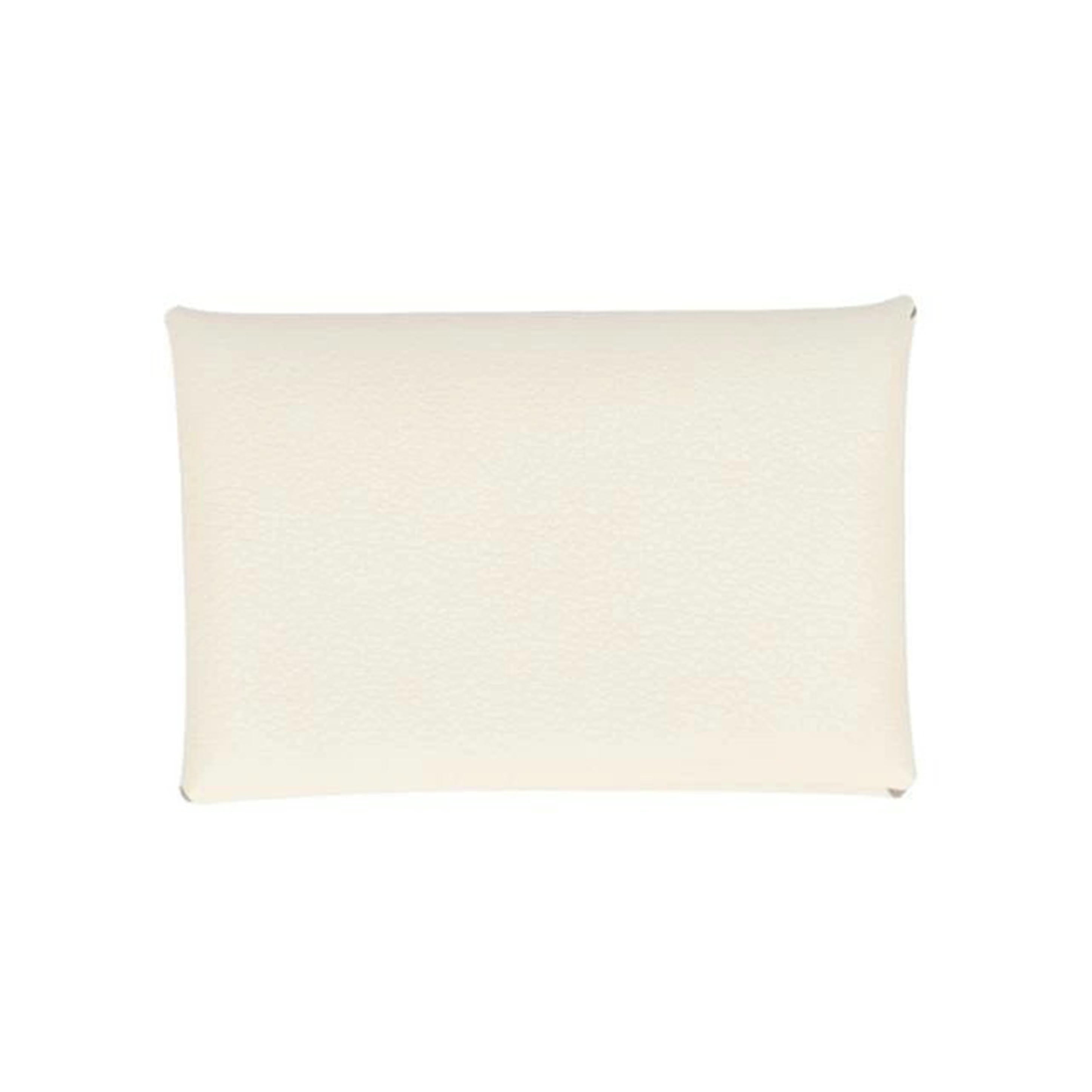 HERMES エルメス/カルヴィ／カードケース//B S********/SAランク/18