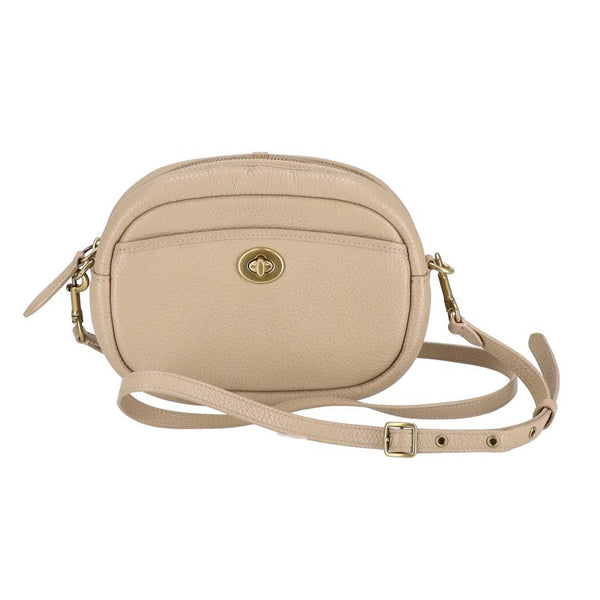 COACH（コーチ）商品一覧｜ワンダーレックス公式通販サイト