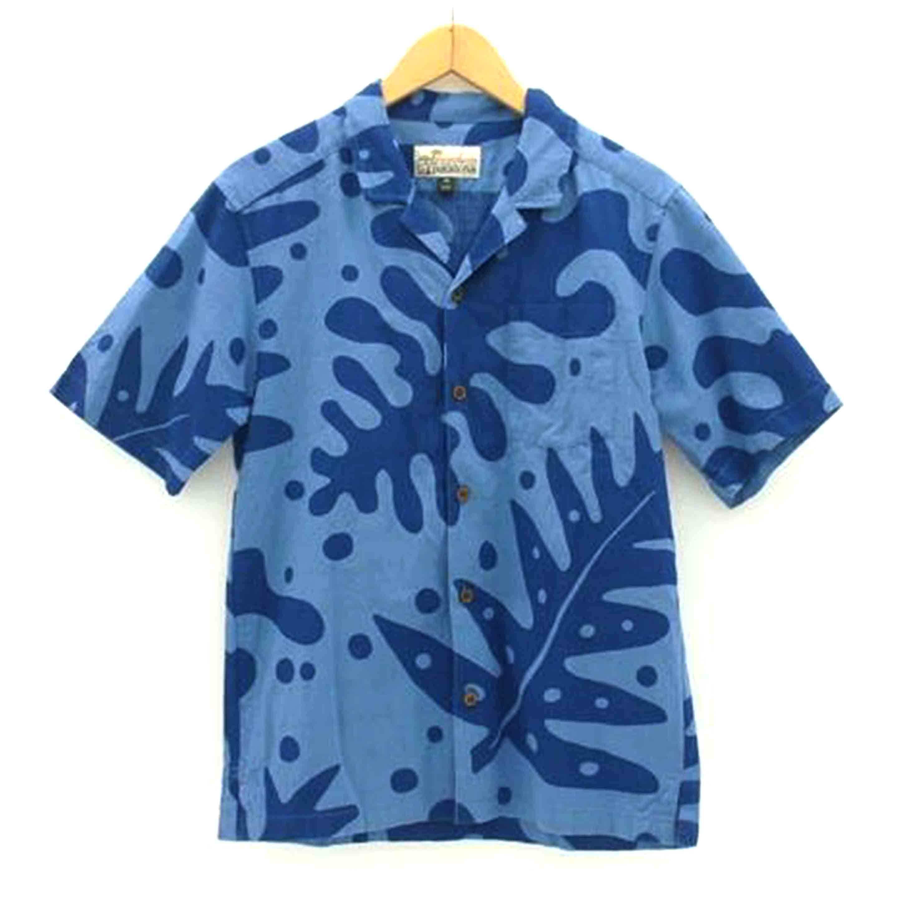 Patagonia パタゴニア 中古・ユーズド フリース・ジャケット一覧