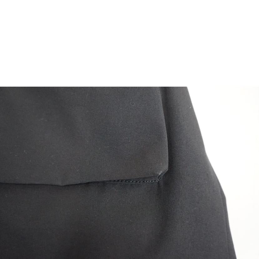 MONCLER モンクレール/コロラド　ダウンコート/E20934986600//ABランク/67