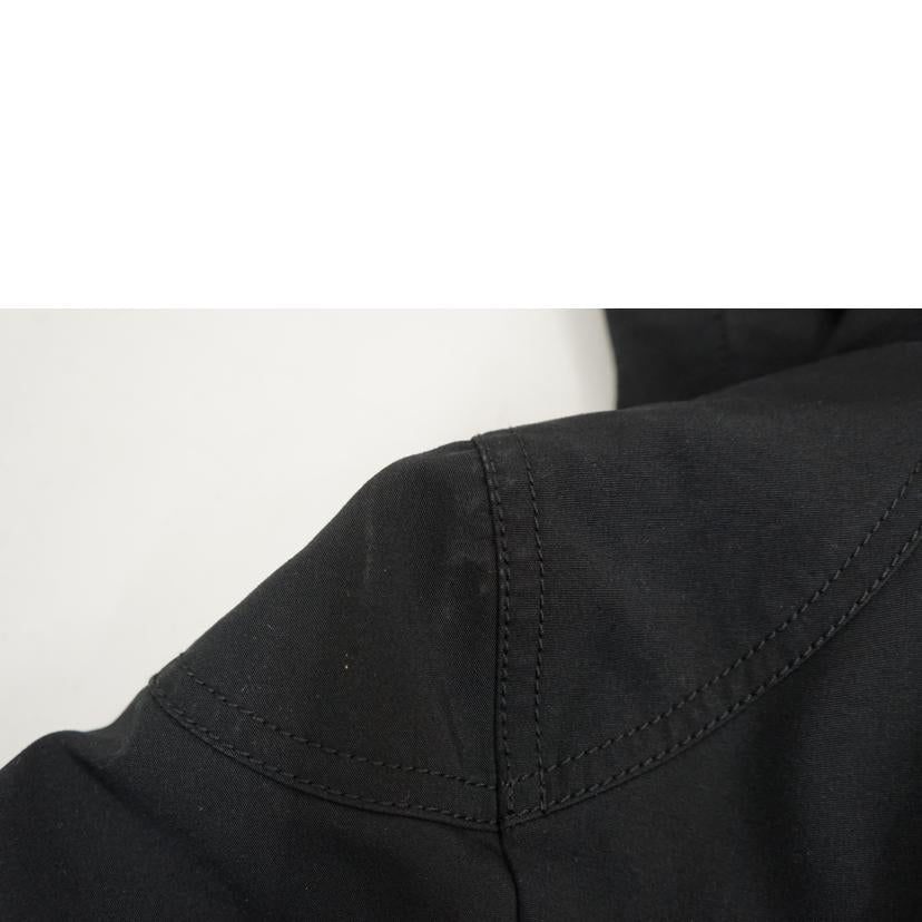 MONCLER モンクレール/コロラド　ダウンコート/E20934986600//ABランク/67