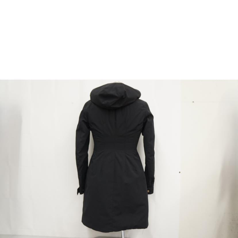 MONCLER モンクレール/コロラド　ダウンコート/E20934986600//ABランク/67