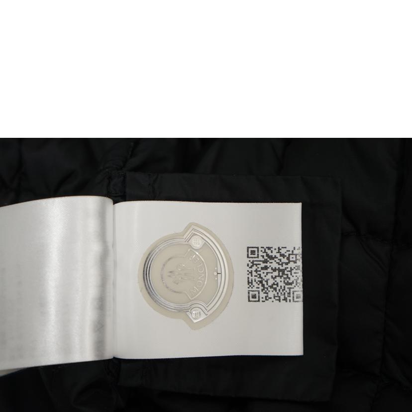 MONCLER モンクレール/コロラド　ダウンコート/E20934986600//ABランク/67