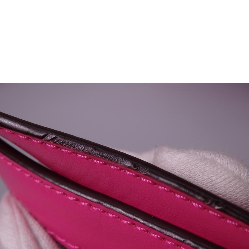 COACH コーチ/シグネチャートートバッグ/F-23867//D17**/Aランク/76