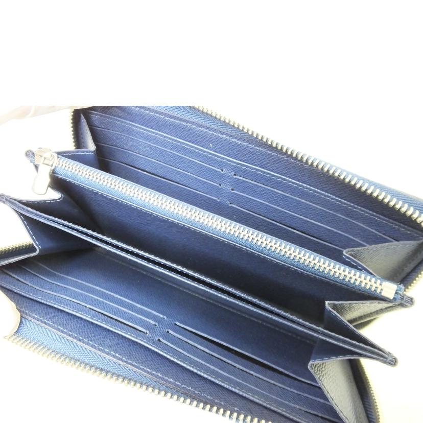 LOUIS VUITTON ルイヴィトン/ブランドバッグ・小物｜WonderREX-ONLINE