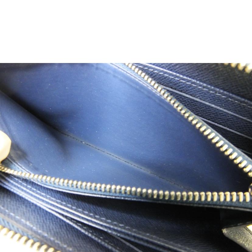 LOUIS VUITTON ルイヴィトン/ブランドバッグ・小物｜WonderREX-ONLINE