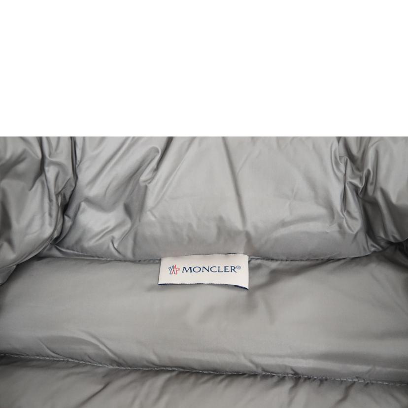 MONCLER モンクレール/CARDIGAN　TRICOT　/F20939851100//Aランク/67