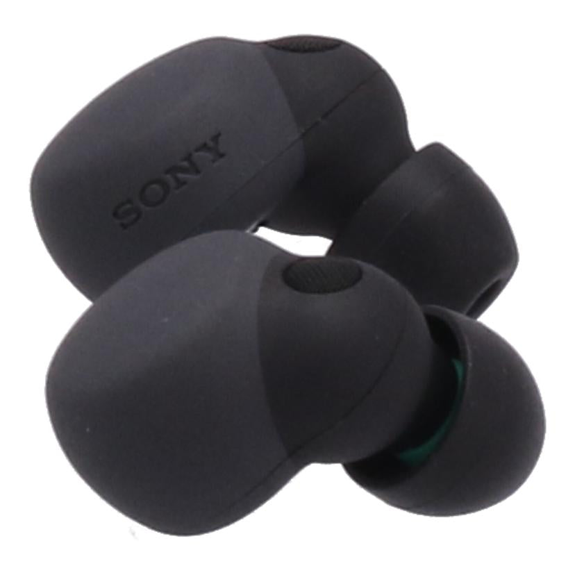 SONY ソニー/ワイヤレスイヤホン／LinkBuds　S/WF-LS900N/BC//S012180634A/ABランク/71