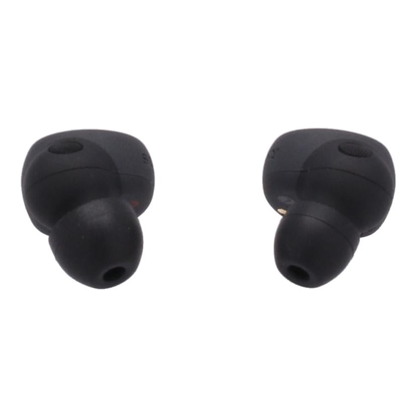 SONY ソニー/ワイヤレスイヤホン／LinkBuds　S/WF-LS900N/BC//S012180634A/ABランク/71