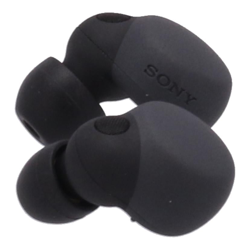 SONY ソニー/ワイヤレスイヤホン／LinkBuds　S/WF-LS900N/BC//S012180634A/ABランク/71