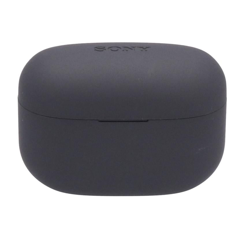 SONY ソニー/ワイヤレスイヤホン／LinkBuds　S/WF-LS900N/BC//S012180634A/ABランク/71