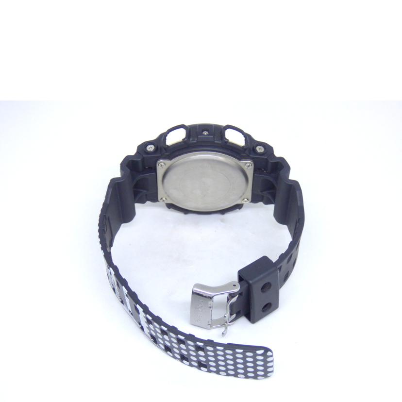 CASIO カシオ/G－SHOCK/GO-120LM//342*/ABランク/64