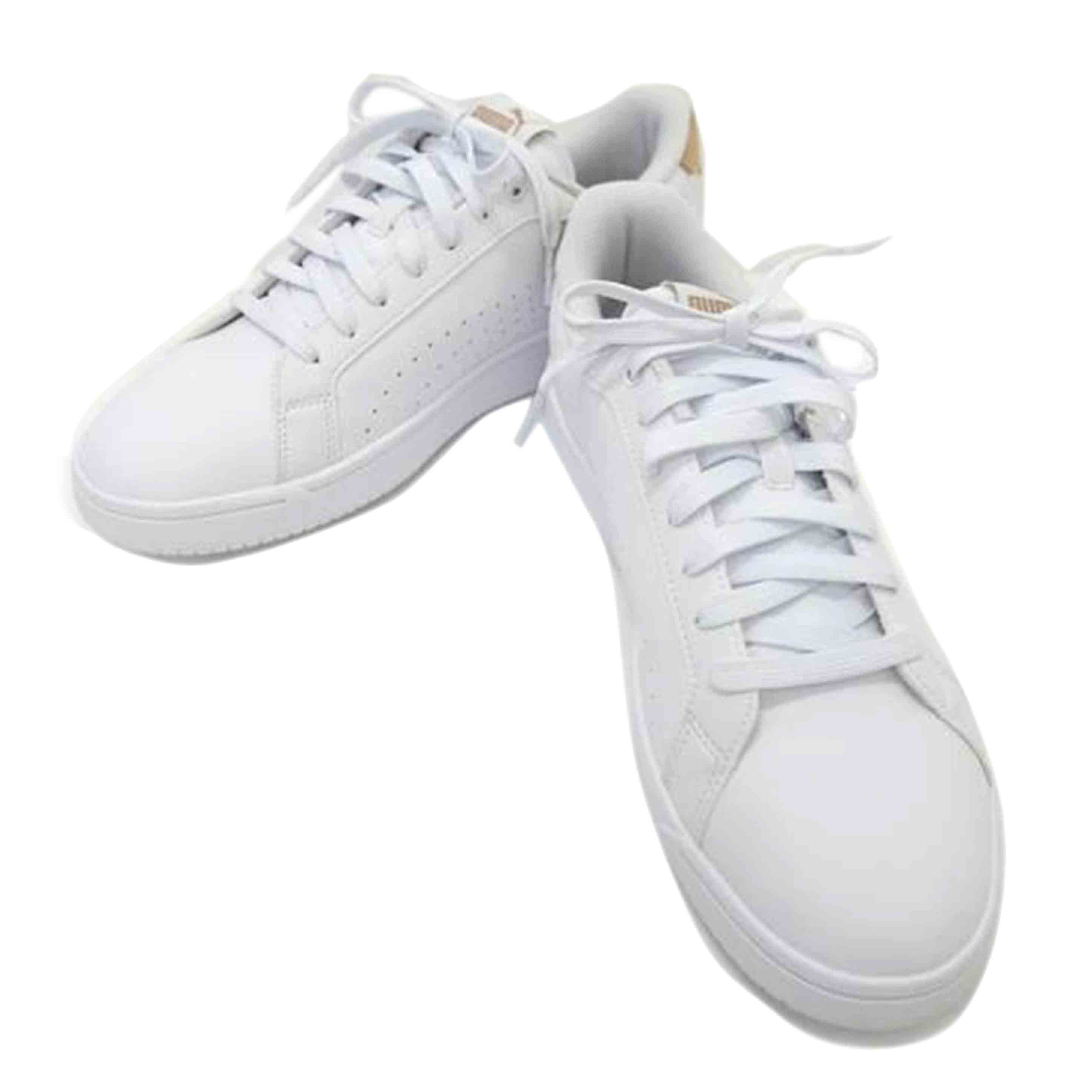 PUMA プーマ/Grounded　Perf/398418-04//ABランク/88