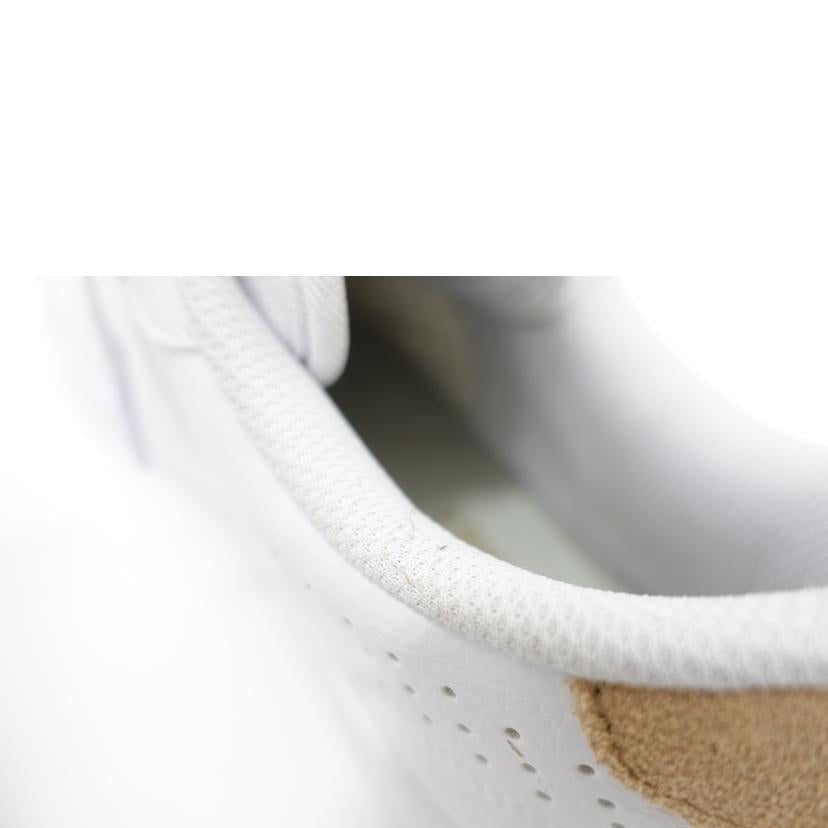 PUMA プーマ/Grounded　Perf/398418-04//ABランク/88