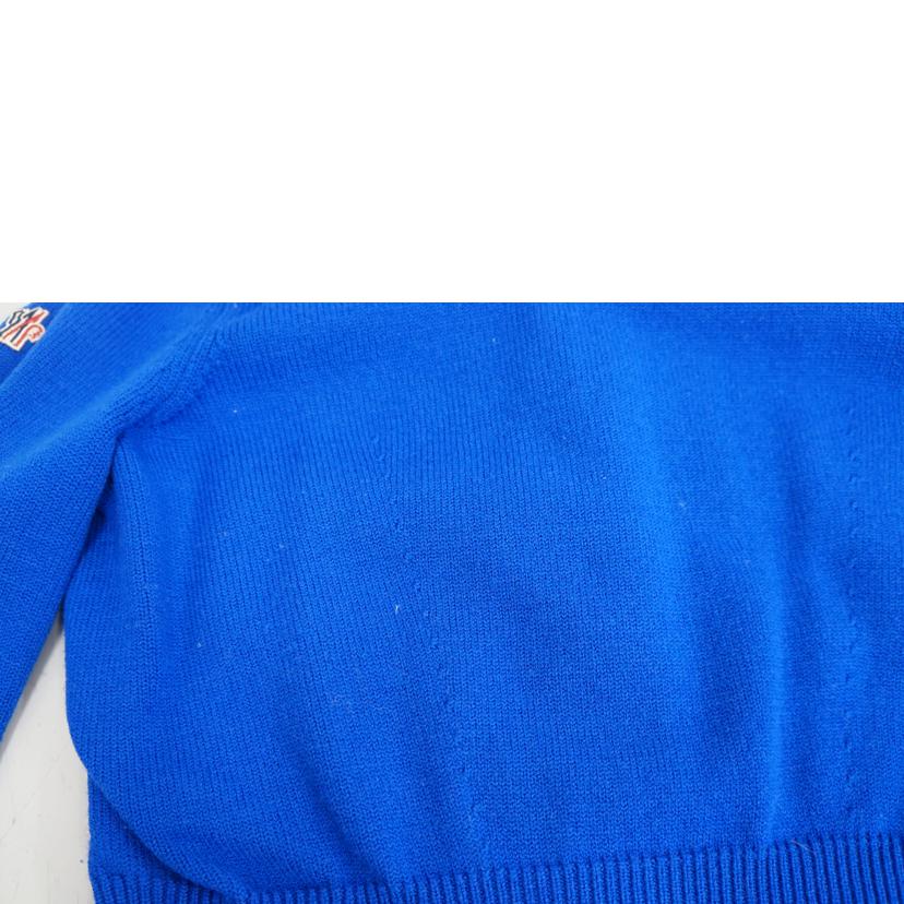 MONCLER　 モンクレール/ウールダウンジャケット/E20989452100//Bランク/67