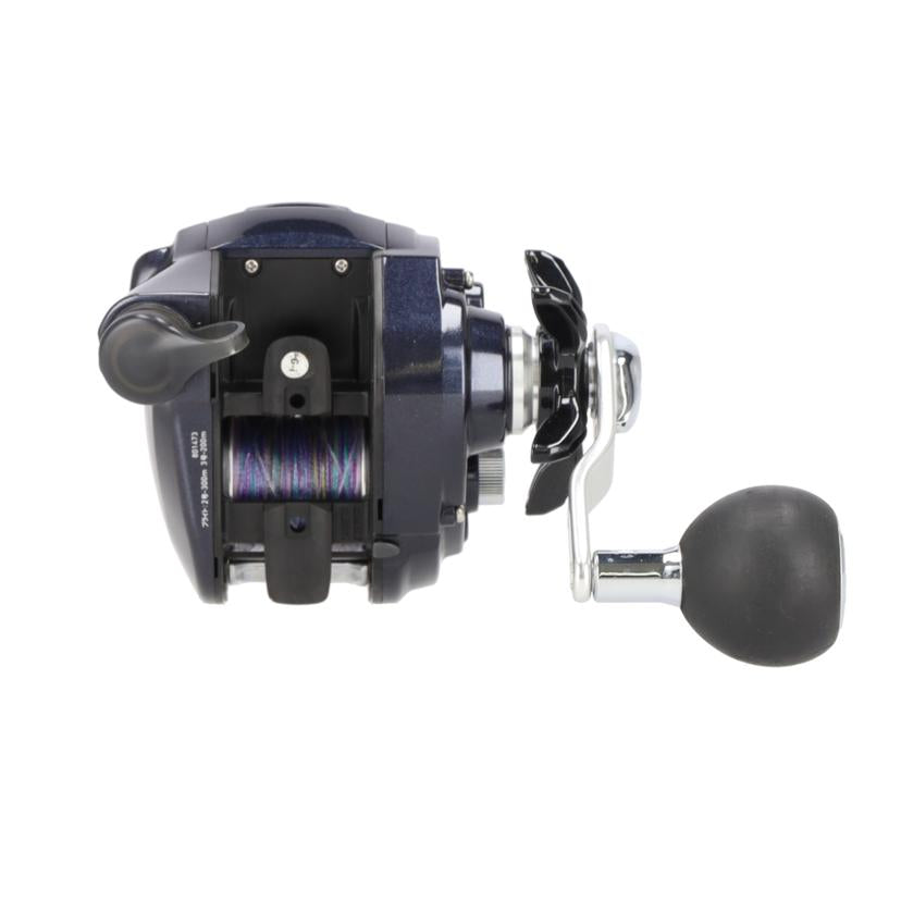 DAIWA ダイワ/リール：LEOBRITZ　200J/LEOBRITZ 200J//00801473/ABランク/78