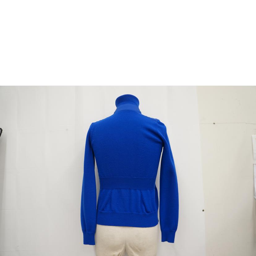 MONCLER　 モンクレール/ウールダウンジャケット/E20989452100//Bランク/67