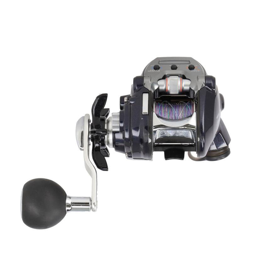 DAIWA ダイワ/リール：LEOBRITZ　200J/LEOBRITZ 200J//00801473/ABランク/78