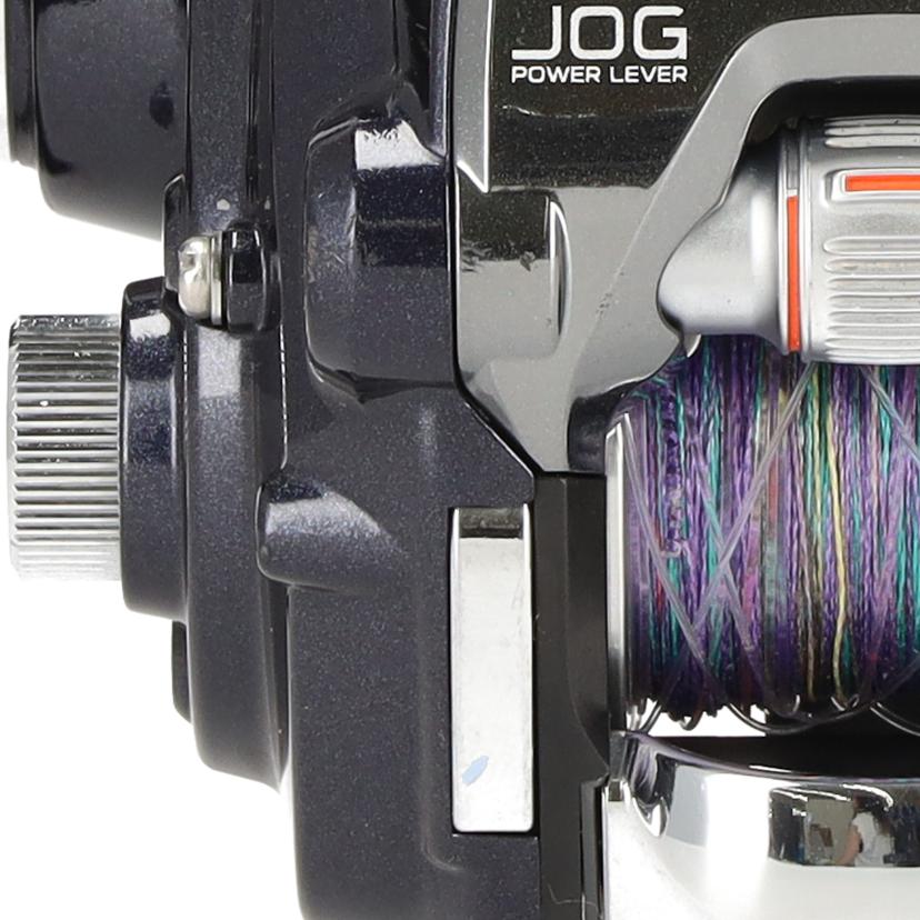 DAIWA ダイワ/リール：LEOBRITZ　200J/LEOBRITZ 200J//00801473/ABランク/78