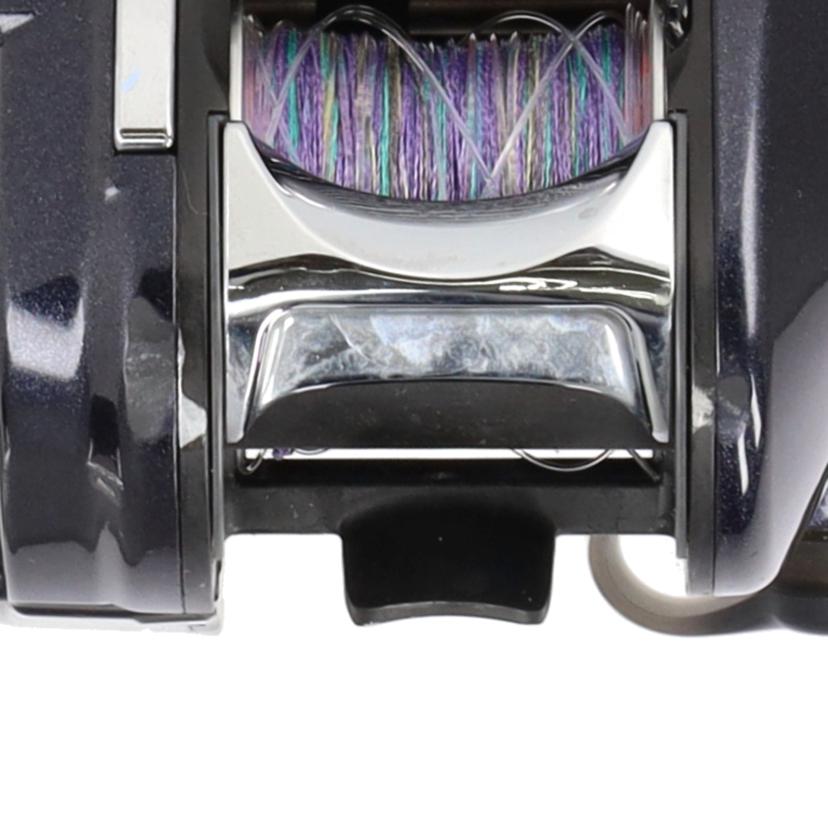 DAIWA ダイワ/リール：LEOBRITZ　200J/LEOBRITZ 200J//00801473/ABランク/78