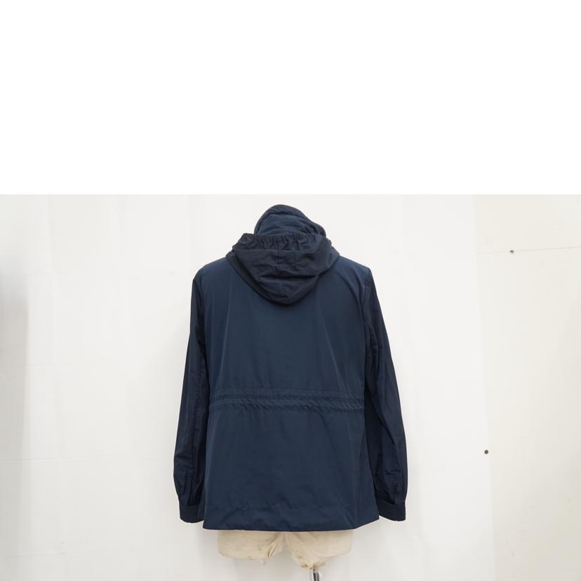 MONCLER モンクレール/ナイロンパーカー/H10931A0082//Aランク/67