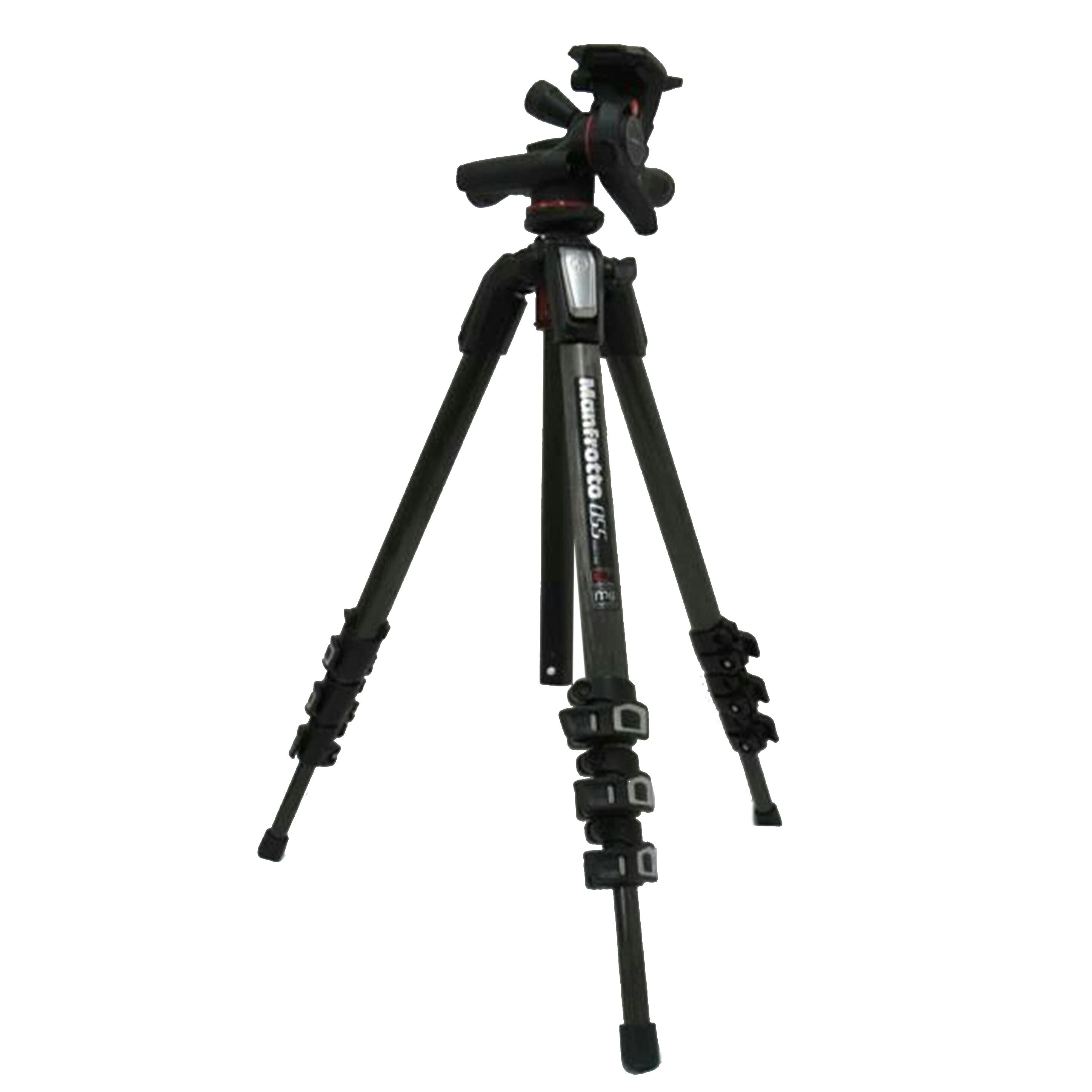 Manfrotto/三脚／Manfrotto　055/055//Aランク/63