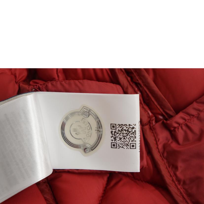 MONCLER モンクレール/HARLE　ダウンジャケット/D20934630080//Aランク/67