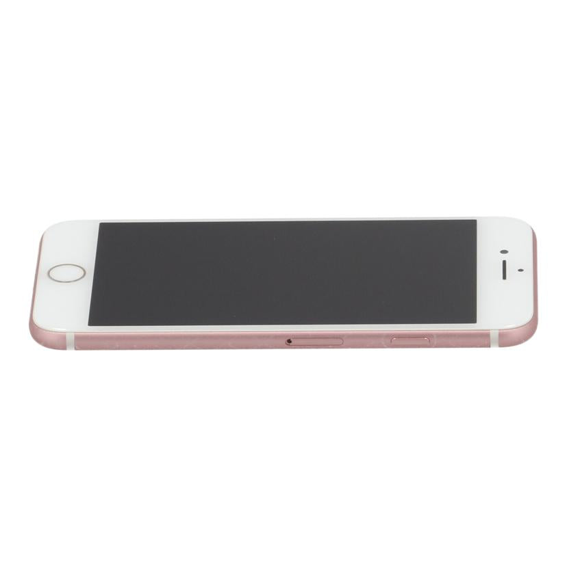 Apple　 アップル　/iPhone7　128GB/MNCN2J/A//DNPTX1Z5HG85/Bランク/75