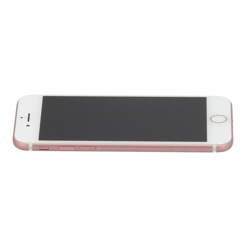 Apple　 アップル　/iPhone7　128GB/MNCN2J/A//DNPTX1Z5HG85/Bランク/75