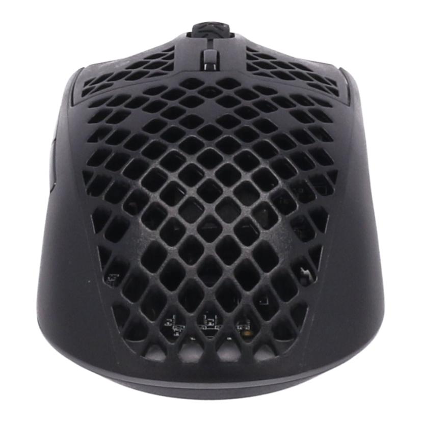 SteelSeries スティールシリーズ　/ゲーミングマウス/Aerox 3 Wireless//6260431931102114740/ABランク/69