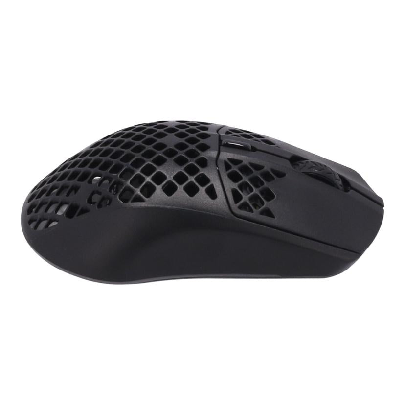 SteelSeries スティールシリーズ　/ゲーミングマウス/Aerox 3 Wireless//6260431931102114740/ABランク/69