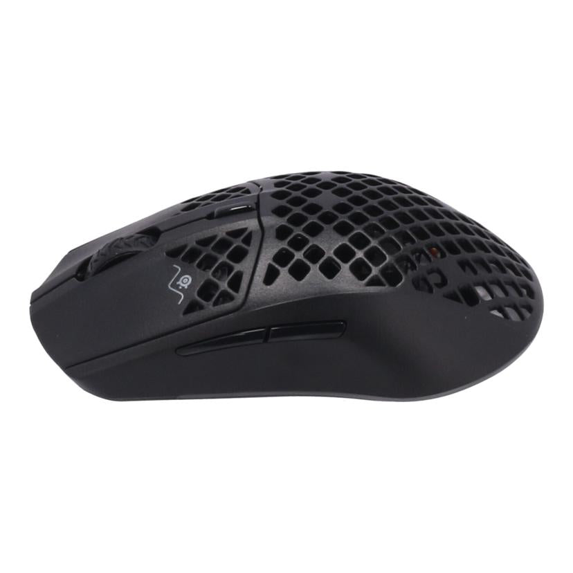 SteelSeries スティールシリーズ　/ゲーミングマウス/Aerox 3 Wireless//6260431931102114740/ABランク/69