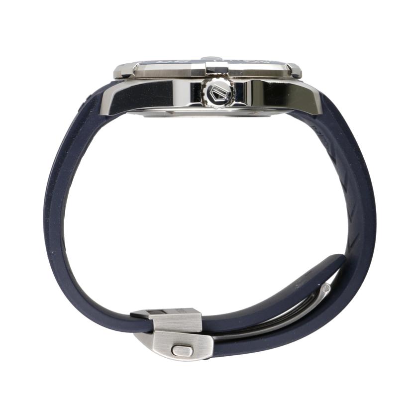 TAG　Heuer タグホイヤー/アクアレーサー・キャリバー5デイト／メンズ／自動巻/WAY201B.FT6150//RDE****/SAランク/18