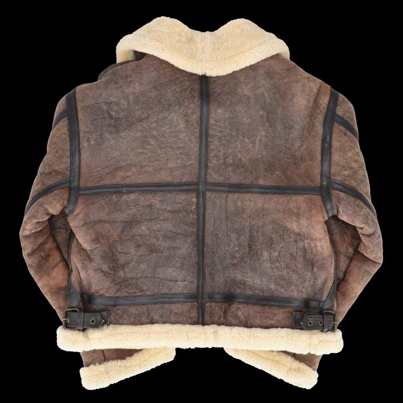 chevignon ジェビニオン/B－3／フライトジャケット//ABランク/18