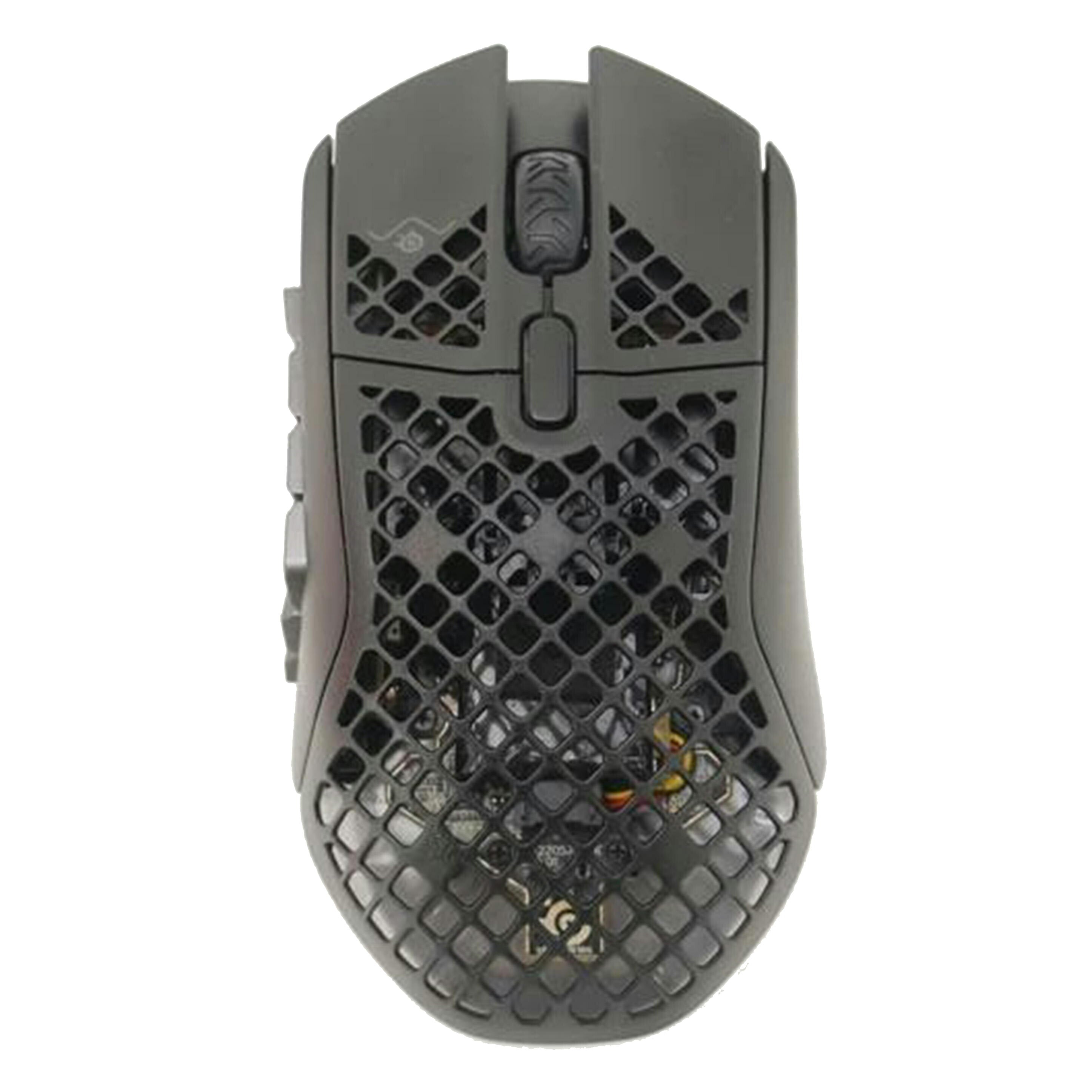 SteelSeries スティールシリーズ/ゲーミングマウス/AEROX 9 WIRELESS//6261841407102205008/ABランク/69