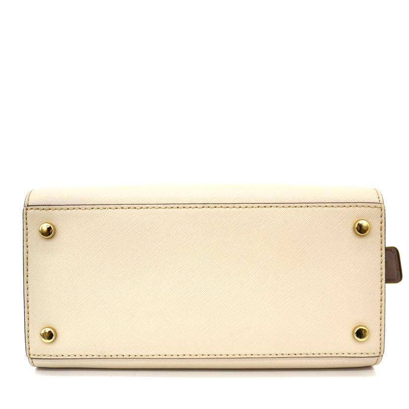 kate　spade ケイトスペード/マルチカラーミニボストン//ABランク/75