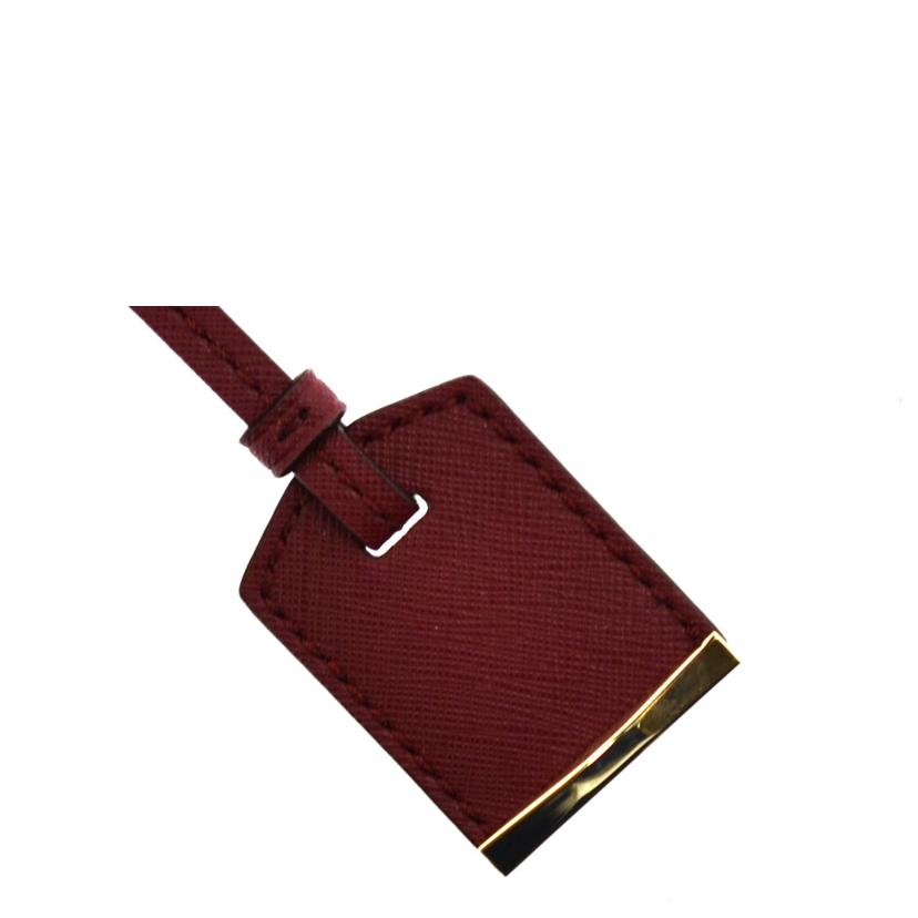 kate　spade ケイトスペード/マルチカラーミニボストン//ABランク/75