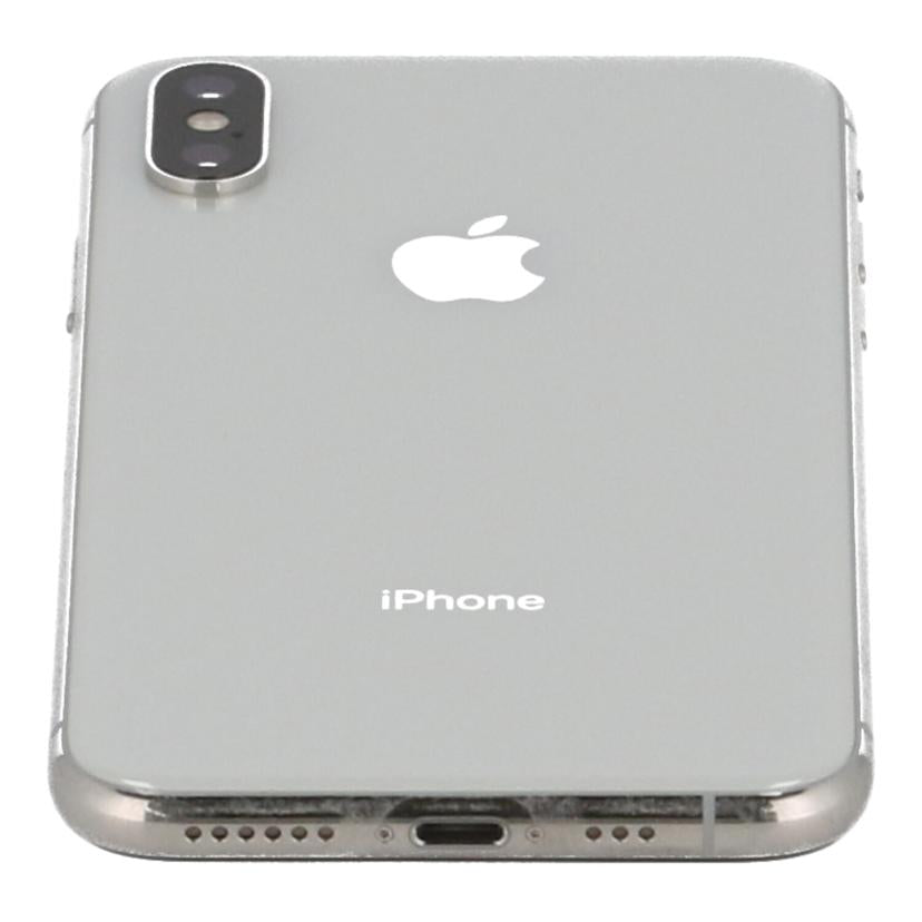 Apple　docomo アップル　/iPhoneXs　256GB　/MTE12J/A//G0NXX8LVKPGH/Bランク/77