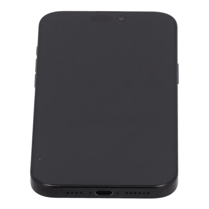 Apple　 アップル　/iPhone16　Pro　Max　256GB/MYWG3J/A//LR1PDCF2DR/Bランク/71