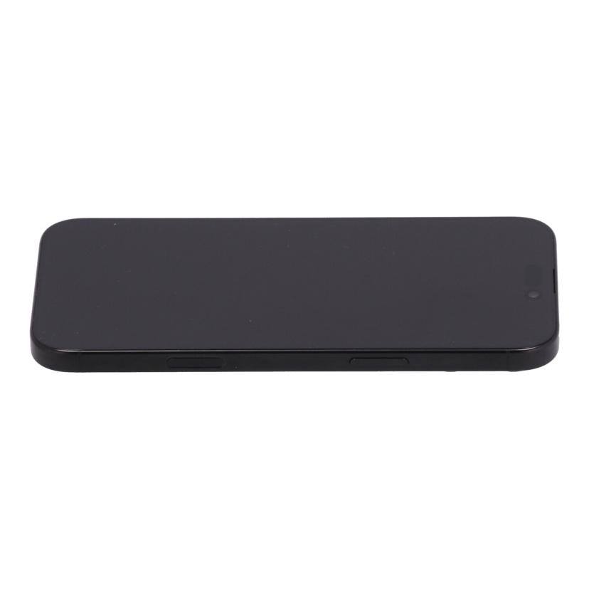 Apple　 アップル　/iPhone16　Pro　Max　256GB/MYWG3J/A//LR1PDCF2DR/Bランク/71