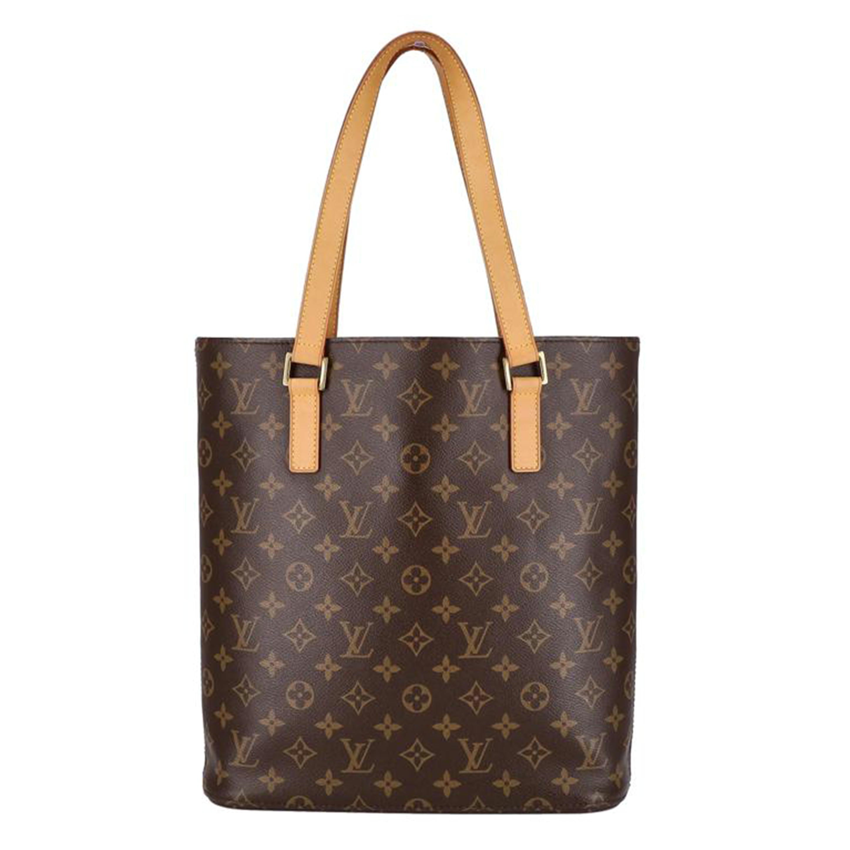 LOUIS　VUITTON ルイヴィトン/ヴァヴァンGM／モノグラム/M51170//SR0***/ABランク/03